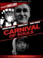 Carnival of Souls