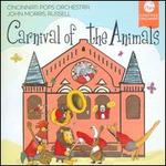 Carnival of the Animals