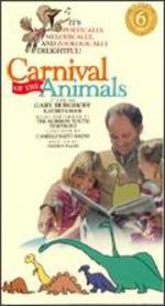 Carnival of the Animals