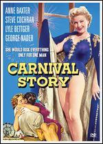 Carnival Story
