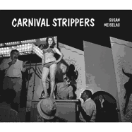 Carnival Strippers