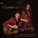 Carnival
