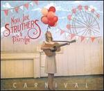 Carnival