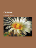 Carnival