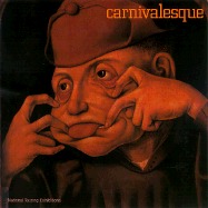 Carnivalesque