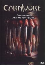 Carnivore