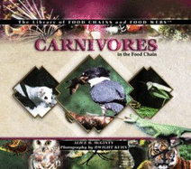 Carnivores in the Food Chain
