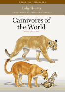 Carnivores of the World: Second Edition