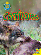 Carnivores
