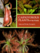 Carnivorous Plants of the World