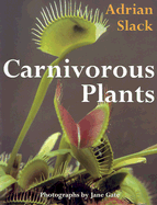 Carnivorous plants