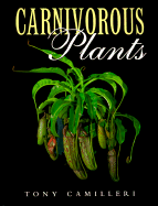 Carnivorous Plants