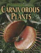 Carnivorous Plants