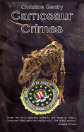 Carnosaur Crimes