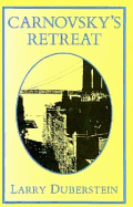 Carnovsky's Retreat