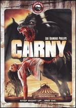 Carny