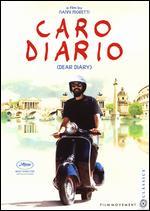 Caro Diario