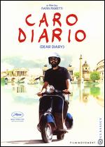 Caro Diario - Nanni Moretti