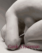 Carol A. Feuerman