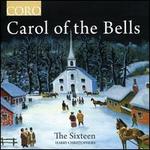 Carol of the Bells