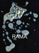 Carol Rama: Antibodies
