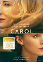 Carol