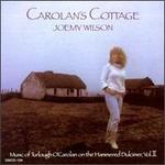 Carolan's Cottage