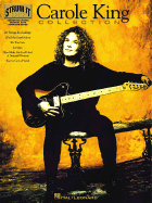 Carole King Collection