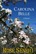 Carolina Belle