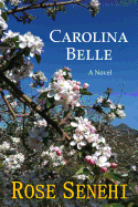 Carolina Belle