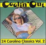Carolina Classics, Vol. 2: Coolin' Out