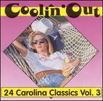 Carolina Classics, Vol. 3