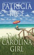 Carolina Girl