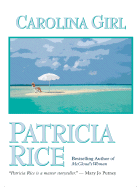 Carolina Girl