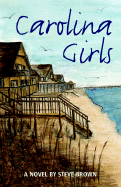 Carolina Girls