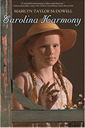 Carolina Harmony