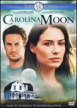 Carolina Moon
