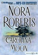 Carolina Moon