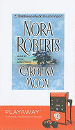 Carolina Moon