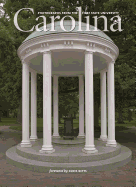 Carolina: Photographs from the First State University