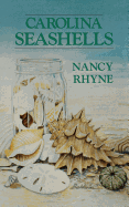 Carolina Seashells