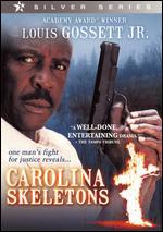 Carolina Skeletons
