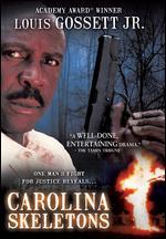 Carolina Skeletons - John Erman