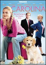 Carolina - Marleen Gorris