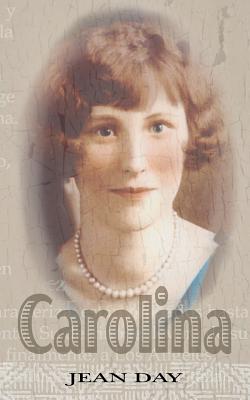 Carolina - Day, Jean