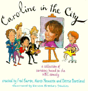 Caroline in the City