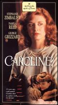 Caroline? - Joseph Sargent