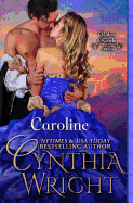 Caroline