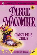 Caroline's Child