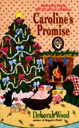 Caroline's Promise